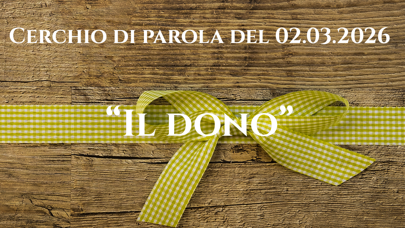 IL DONO