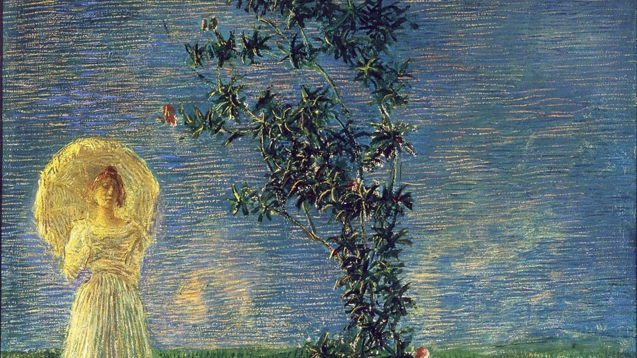 RACCOLGO CIELO